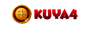 kuya4